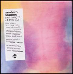 Musik (cd), ℗2020