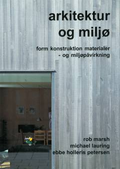 Bog, 2000