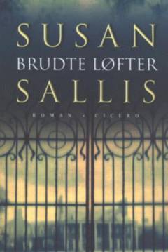 Brudte løfter