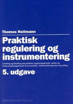 Bog, 5. udgave, 2002