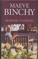 Bog, 1. bogklubudgave, 2002