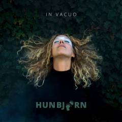 In vacuo