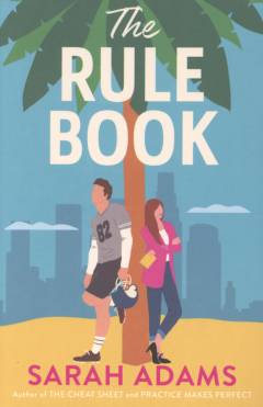 The rule book