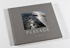 Passage