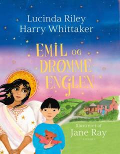 Lydbog (online), 2022