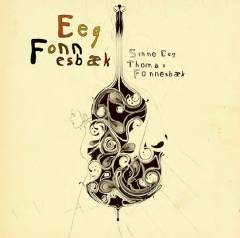 Eeg-Fonnesbæk