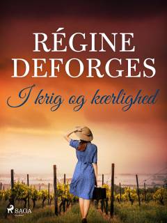 I krig og kærlighed