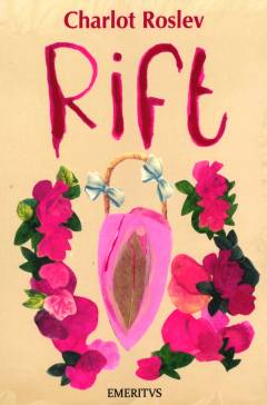 Rift : digte