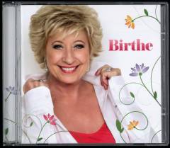 Musik (cd), ℗2013
