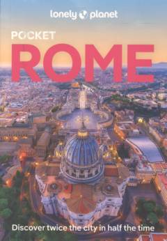 Pocket Rome