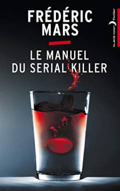 Le manuel du serial killer