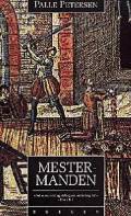 Mestermanden