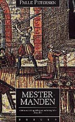 Mestermanden