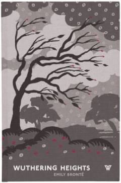 Bog, Fine edition, 2009