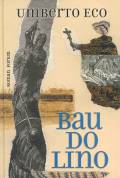 Baudolino
