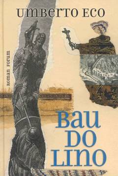 Baudolino
