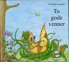 To gode venner