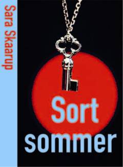 Bog, 1. udgave, 2008