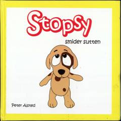 Stopsy smider sutten