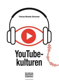 YouTube-kulturen