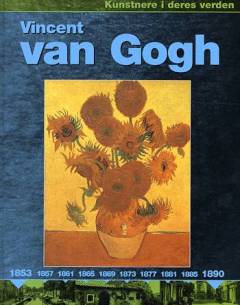 Vincent van Gogh
