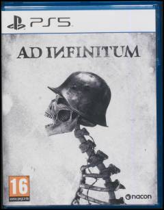 Playstation 5, 2023