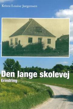 Den lange skolevej