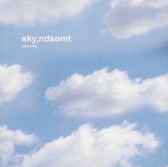 Sky,ndsomt