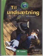 Til undsætning