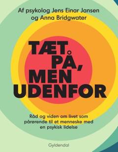 Bog, 1. udgave, 2022