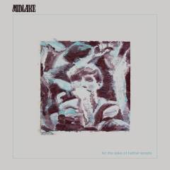 Musik (cd), ℗2022