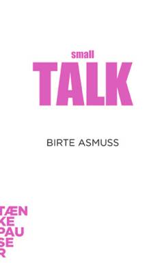 Smalltalk