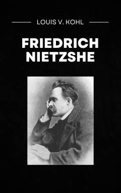 Friedrich Nietzsche