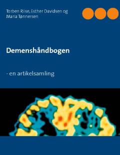 Demenshåndbogen : en artikelsamling