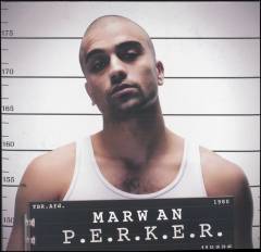 P.E.R.K.E.R.
