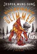 Guldfisken Glimmer