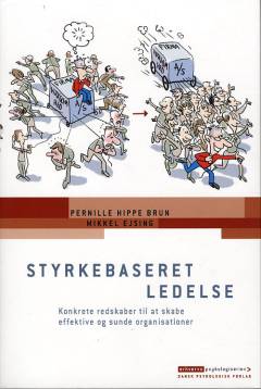 Bog, 1. udgave, 2010