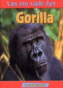 Gorilla