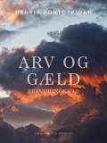 Arv og Gæld