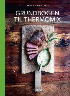 Grundbogen til Thermomix