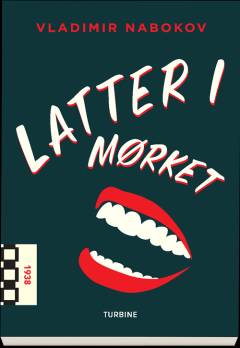 Bog, 1. bogklubudgave, 2020