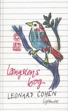 Bog, 2. udgave, 2007