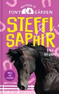Steffi & Saphir