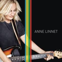 Musik (cd), ℗2008