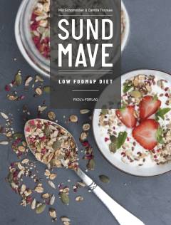 Bog, 1. udgave, 2015