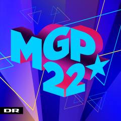 Musik (cd), ℗2022