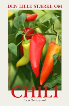 Bog, 3. udgave, 2013