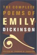 The Poems of Emily Dickinson