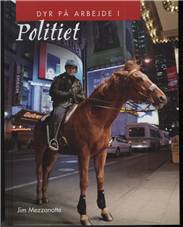 Politiet