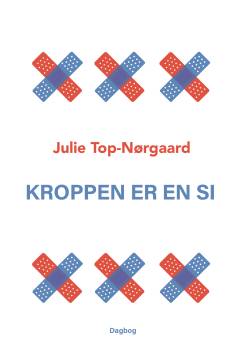 Kroppen er en si